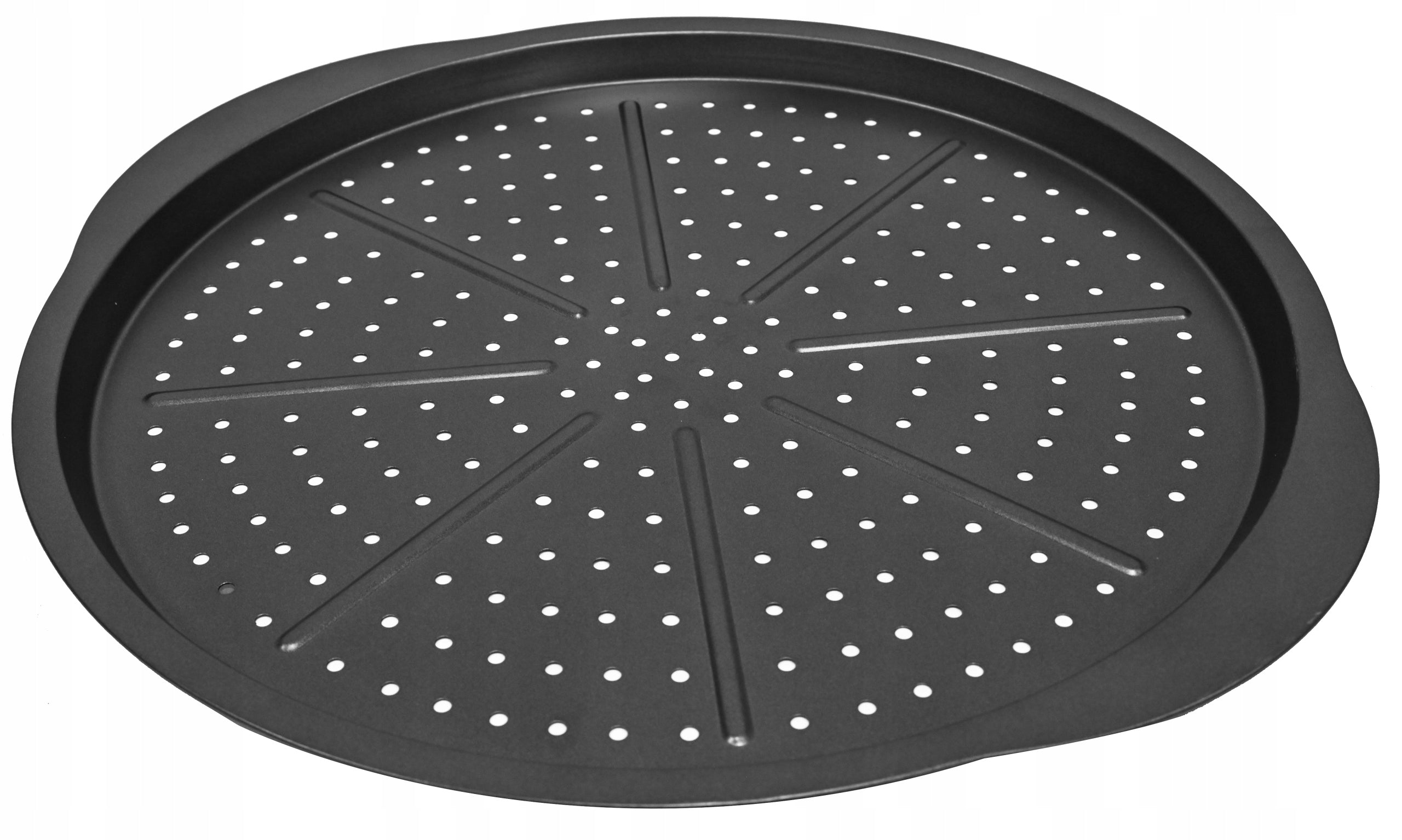 4bb89d389081ff00e2892dd6f6b5a5a6 4bb89d389081ff00e2892dd6f6b5a5a6